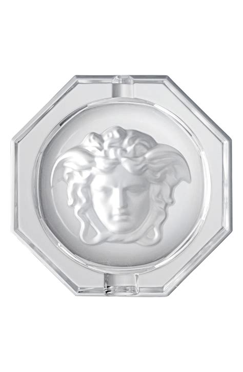 versace ashtray nordstrom|versace shirts for women.